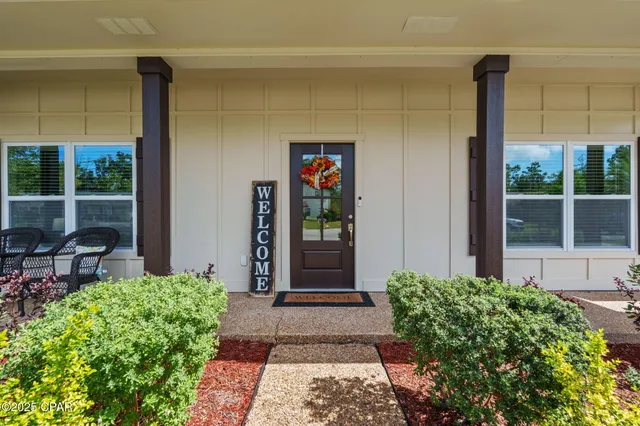 $338,500 | 3906 Becora Court, Panama City, FL 32405