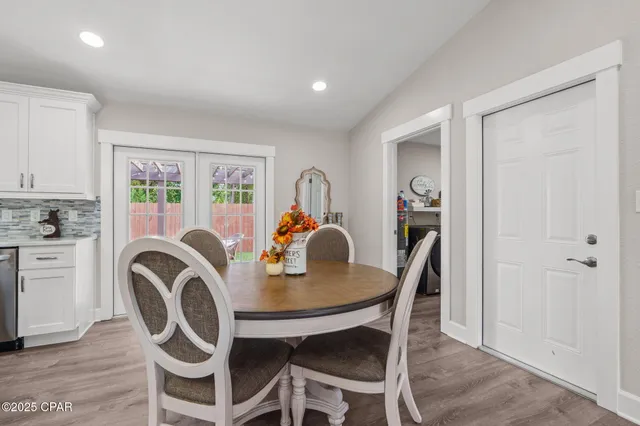 $338,500 | 3906 Becora Court, Panama City, FL 32405