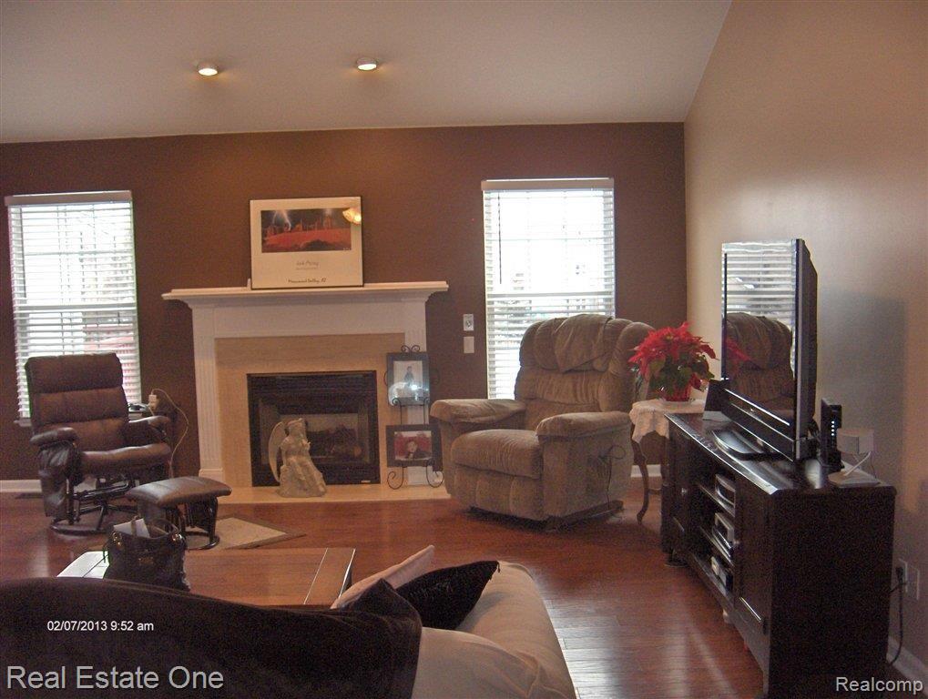 16121 Fish Lake Road Holly, MI 48442 - Photo 11 of 22 New Folder 007.jpg