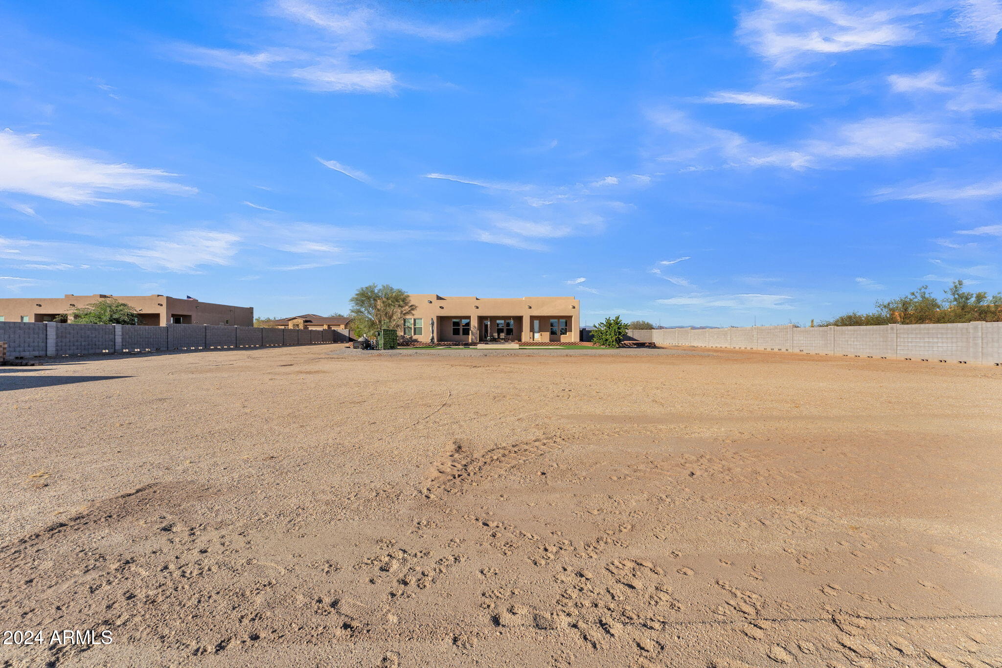 20111 West Steed Ridge Road Wittmann, AZ 85361 - Photo 54 of 57 50-web-or-mls-47__a730253
