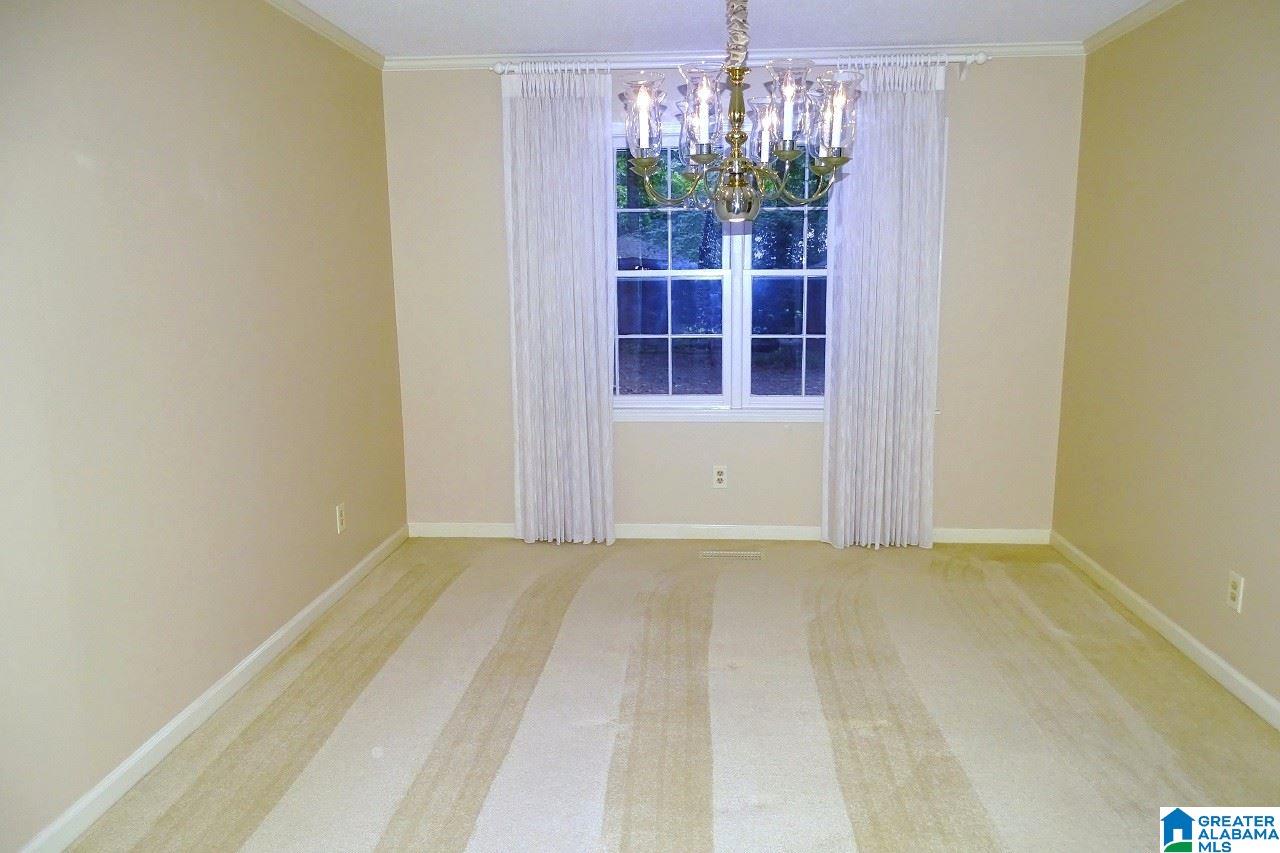 5116 Shadowbrook Trail Birmingham, AL 35244 - Photo 14 of 40