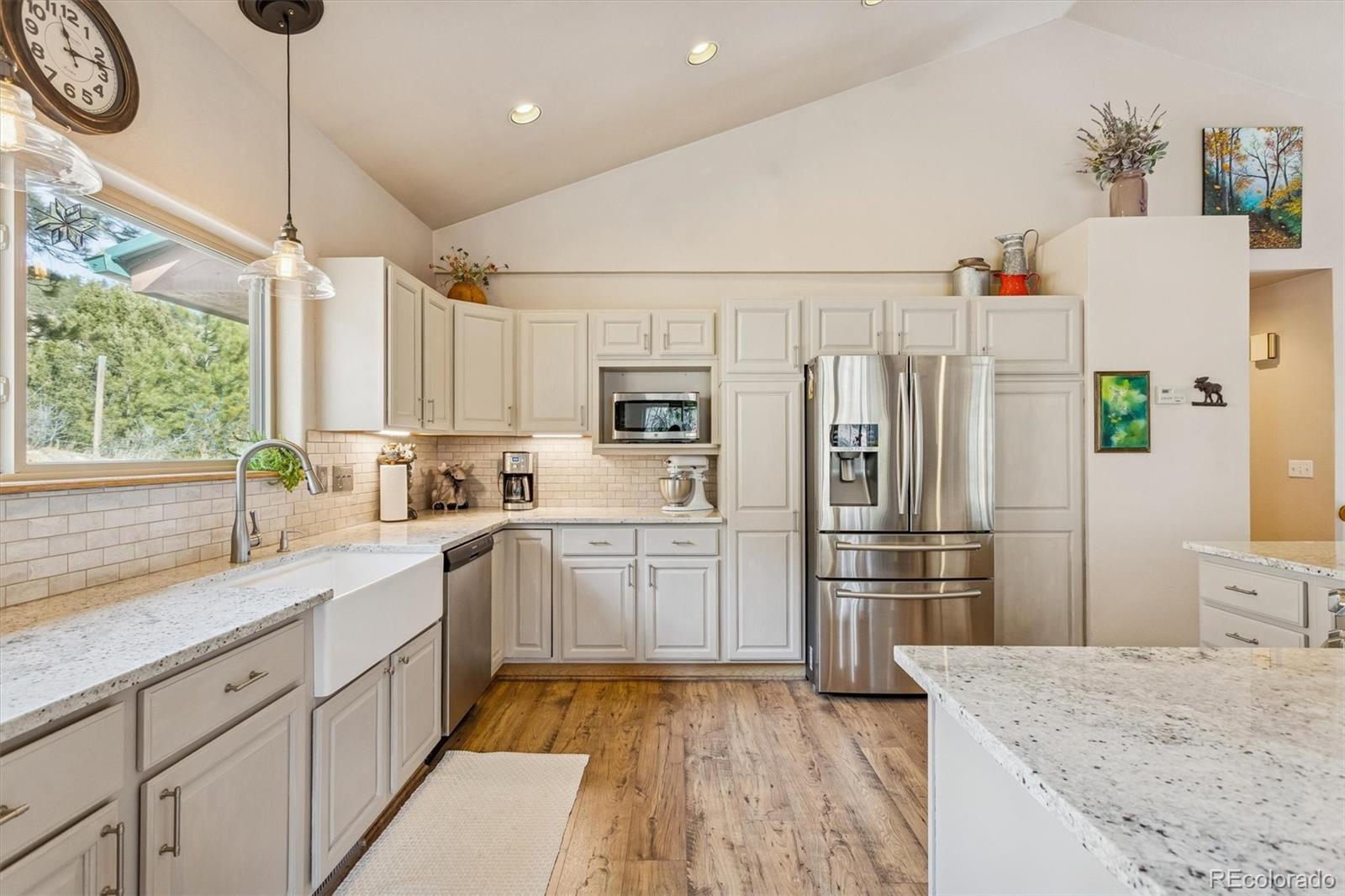 2230 County Road 72 Bailey, CO 80421 - Photo 11 of 50
