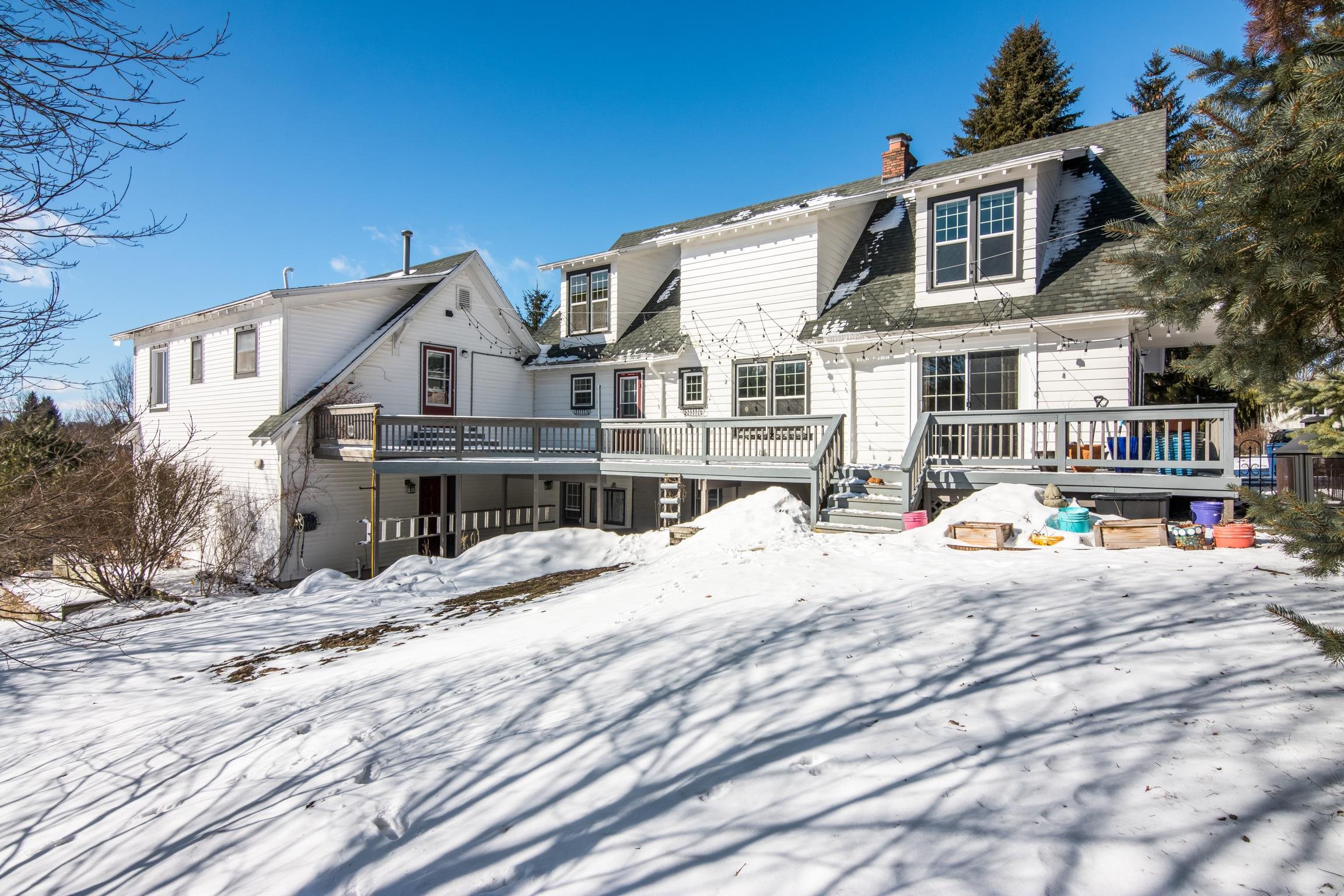 1460 Smith Road Traverse City, MI 49696 - Photo 51 of 54 1931678-03f876a2-9dc8-4f2b-bfa8-0bda2951bd02.JPG