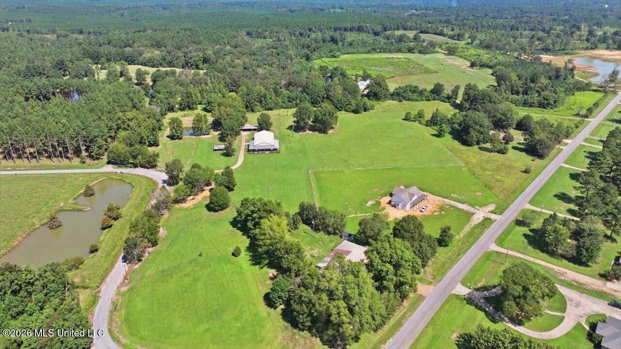 120 Anse Reed Road Magee, MS 39111 - Photo 57 of 85 058-120 Anse Reed Rd _ www.hometoursms.c