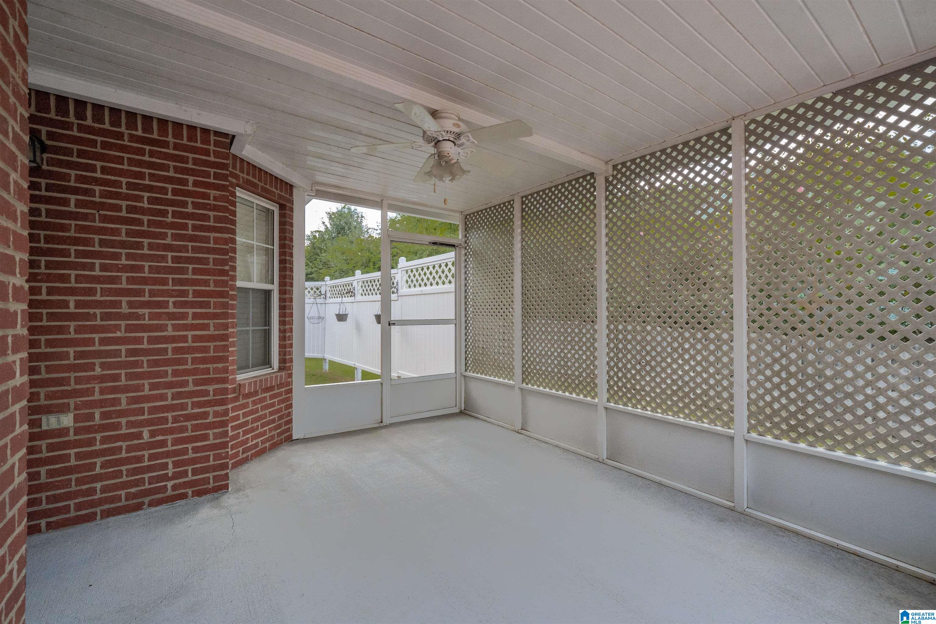202 Cedar Grove Parkway Alabaster, AL 35114 - Photo 37 of 44