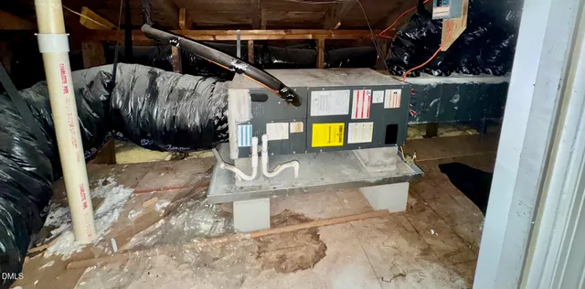 a view of swimming pool with a patio and a yard