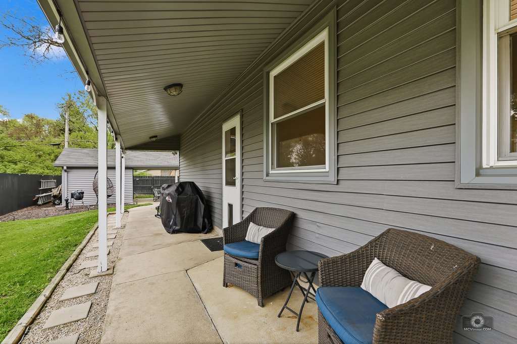 26W350 Jewell Road Winfield, IL 60190 - Photo 20 of 27