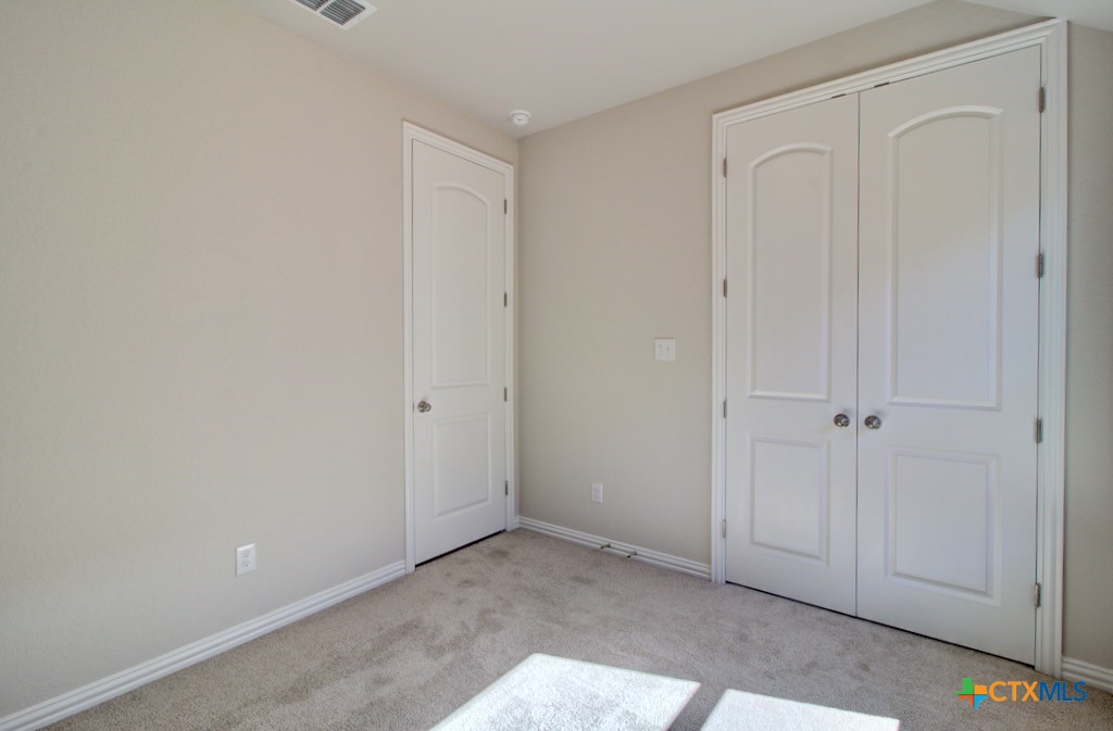 2118 Shepard Street Seguin, TX 78155 - Photo 12 of 24 a view of an empty room