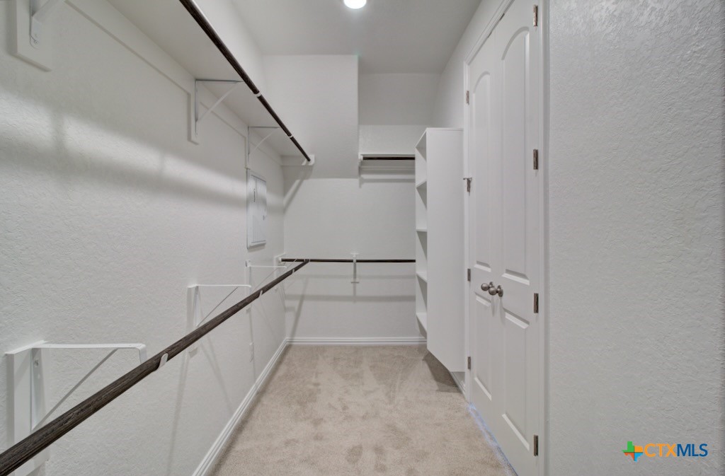 2118 Shepard Street Seguin, TX 78155 - Photo 24 of 24 a view of entryway