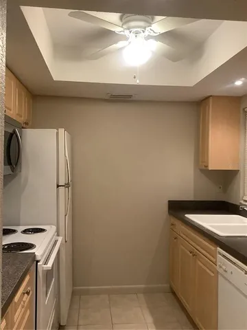 $1,550 | 9508 Fieldview Circle, Unit 9508, Thonotosassa, FL 33592