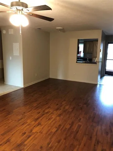 $1,550 | 9508 Fieldview Circle, Unit 9508, Thonotosassa, FL 33592