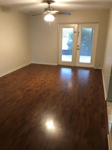 $1,550 | 9508 Fieldview Circle, Unit 9508, Thonotosassa, FL 33592