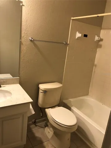 $1,550 | 9508 Fieldview Circle, Unit 9508, Thonotosassa, FL 33592