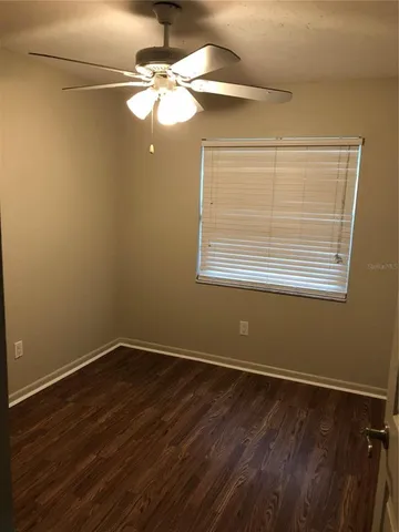 $1,550 | 9508 Fieldview Circle, Unit 9508, Thonotosassa, FL 33592