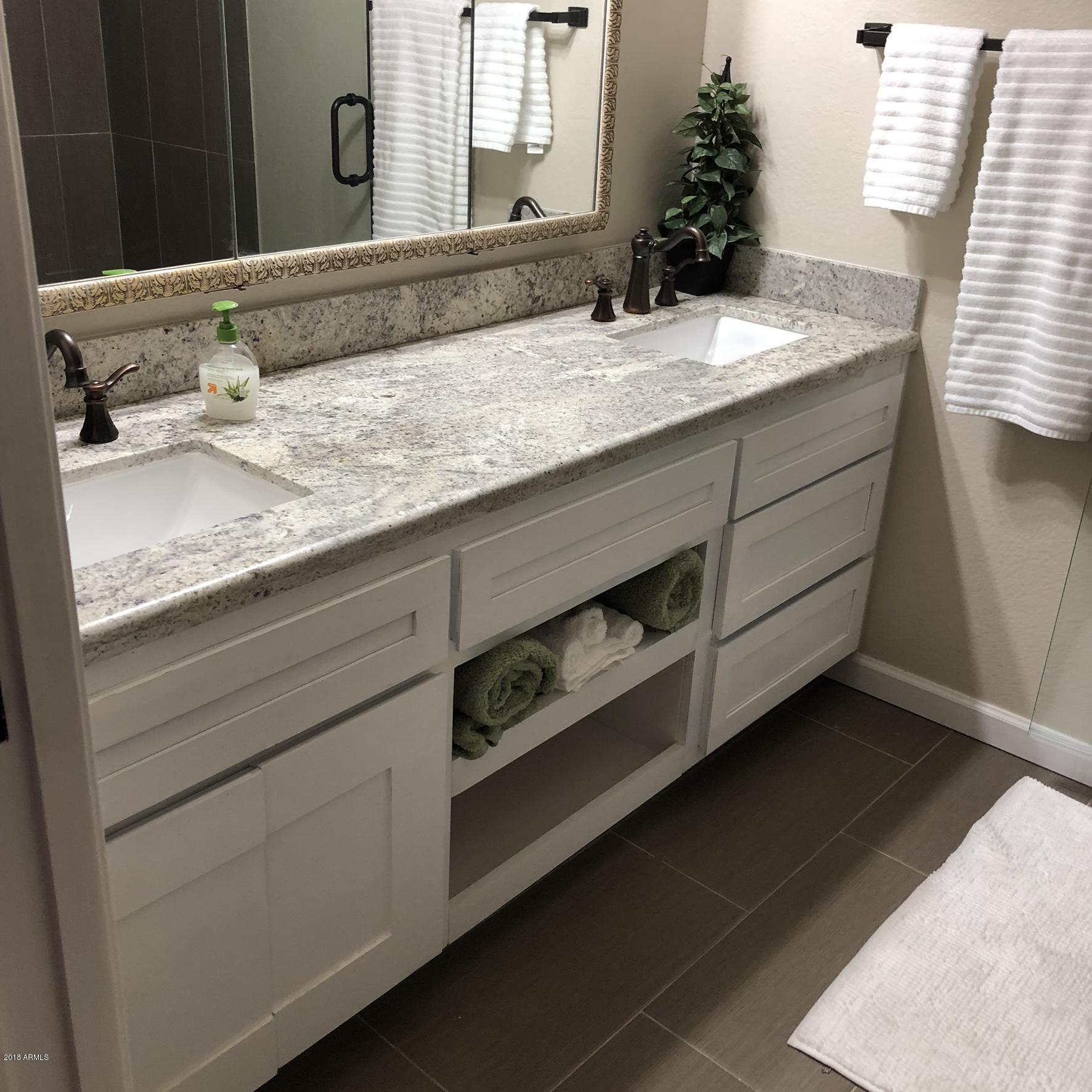 460 South Rochester Mesa, AZ 85206 - Photo 2 of 9 E1B134B6-7D21-437F-BE79-F65F7EC040CF