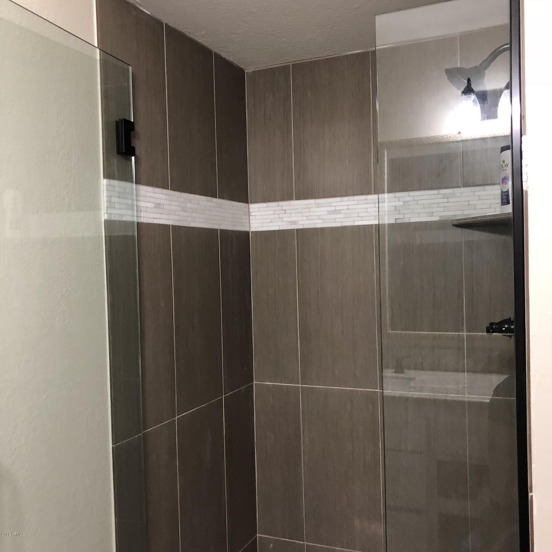 460 South Rochester Mesa, AZ 85206 - Photo 3 of 9 879B38D0-5A77-4841-A66F-08DB747D3E29