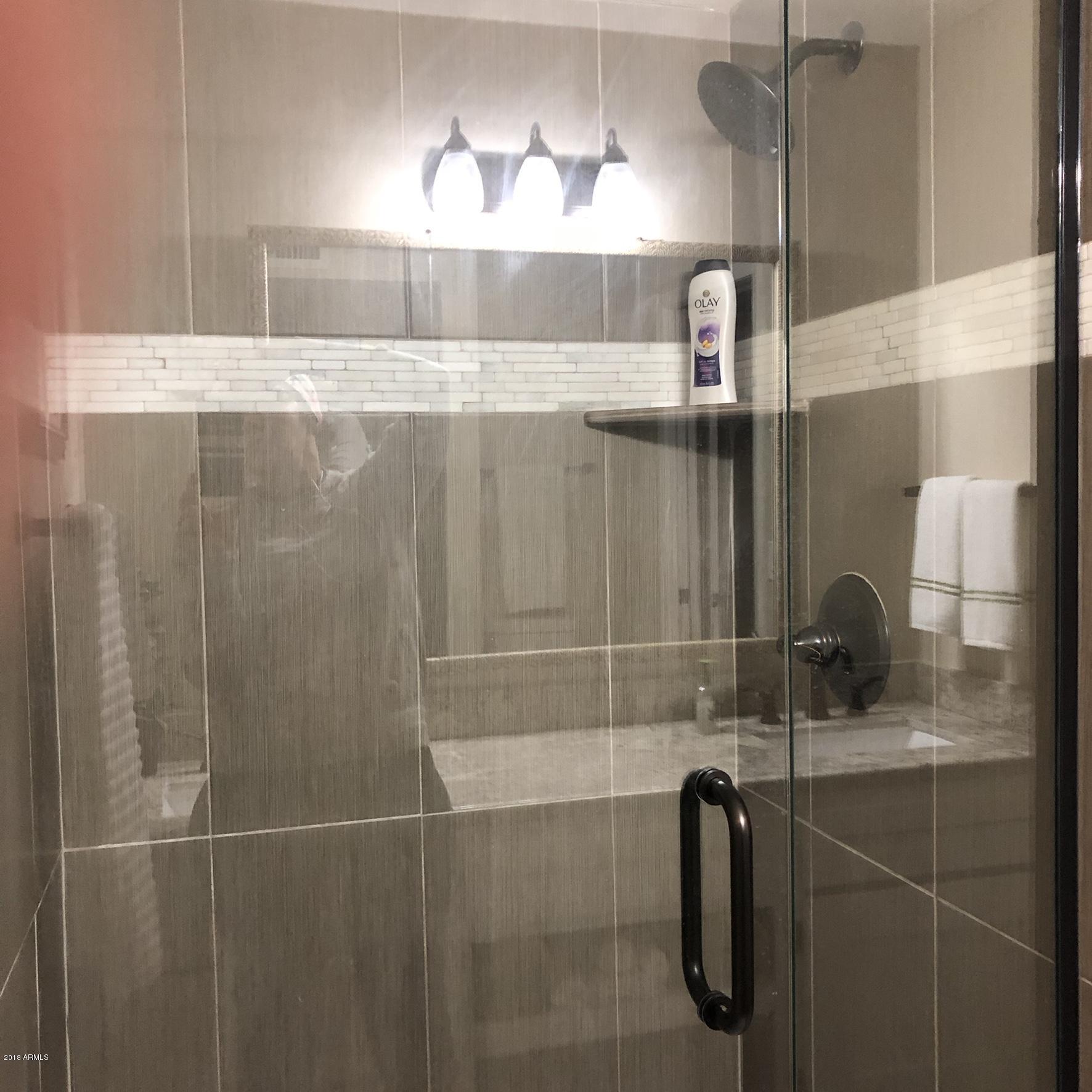 460 South Rochester Mesa, AZ 85206 - Photo 4 of 9 1FD8B8B4-2014-4AC5-B0EB-5E57FF5EF7C2