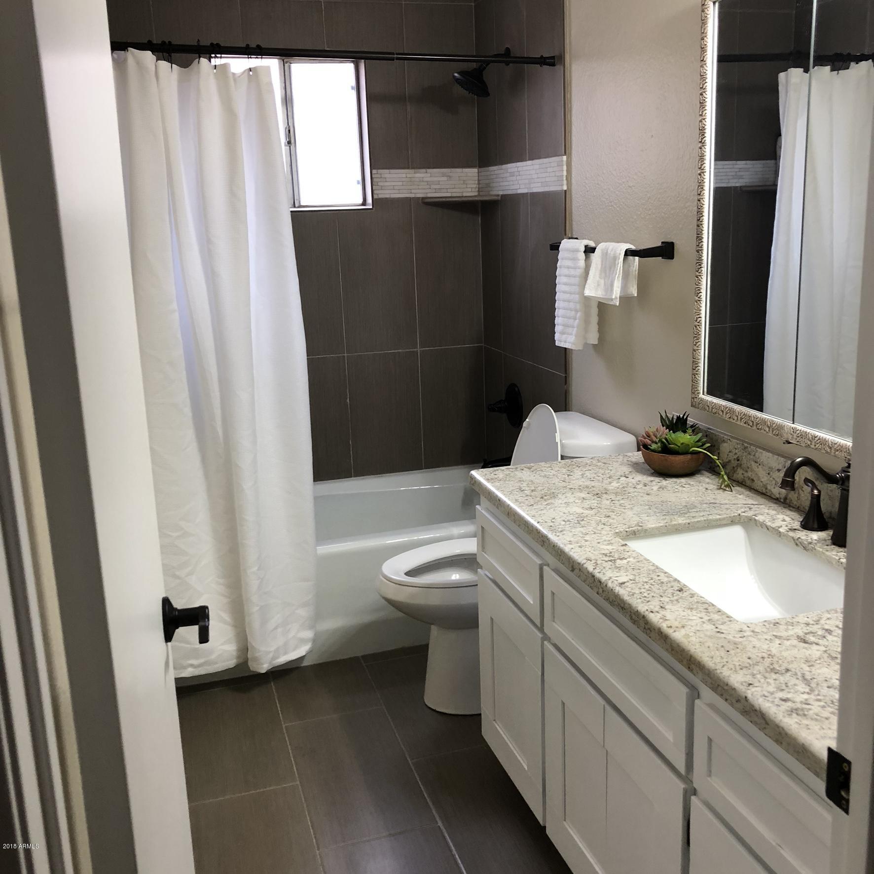 460 South Rochester Mesa, AZ 85206 - Photo 5 of 9 94A1A04A-5E12-4890-B052-1D5215FB3ED2