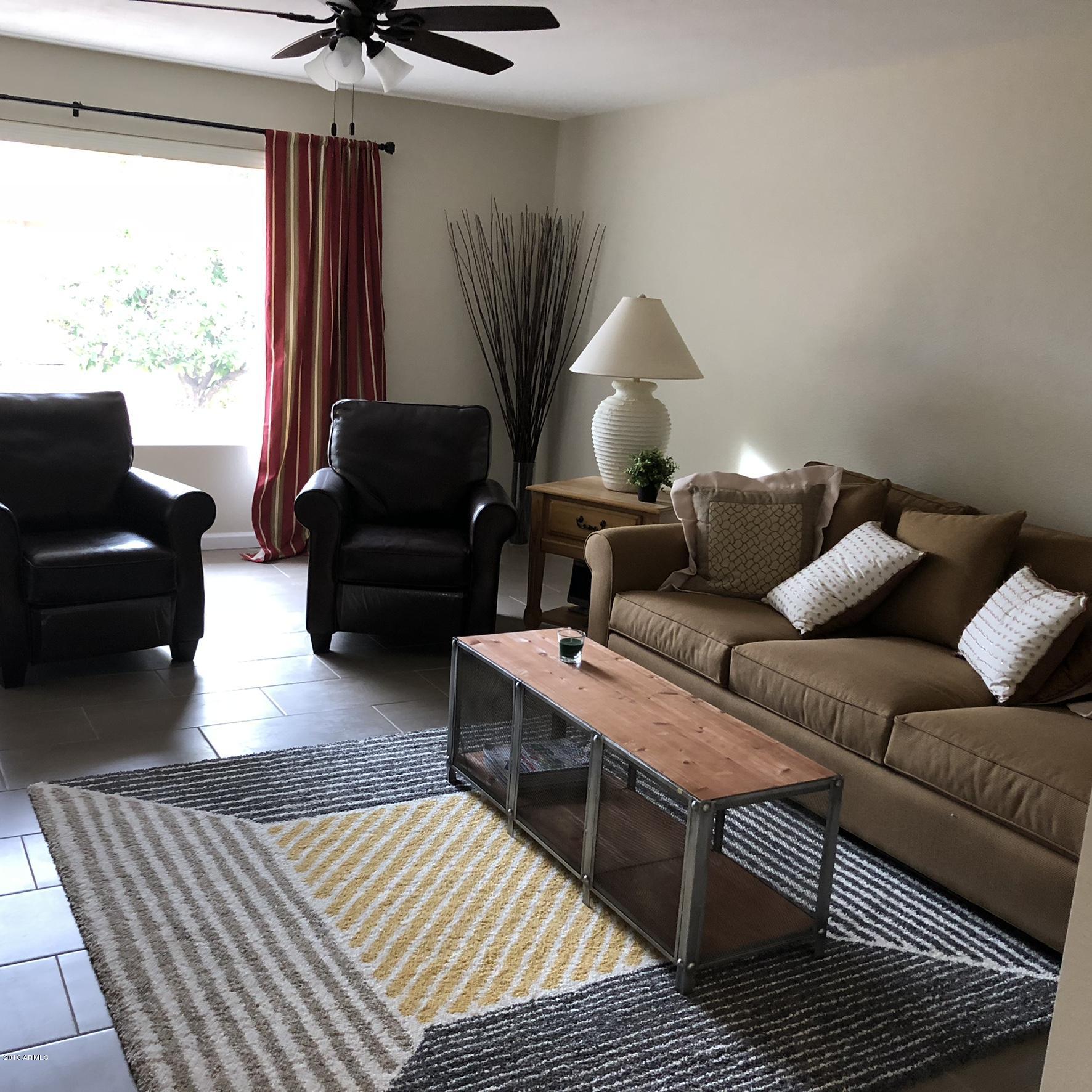 460 South Rochester Mesa, AZ 85206 - Photo 6 of 9 D2BC01D8-BE11-460E-B3B1-D561A1E9EF4E