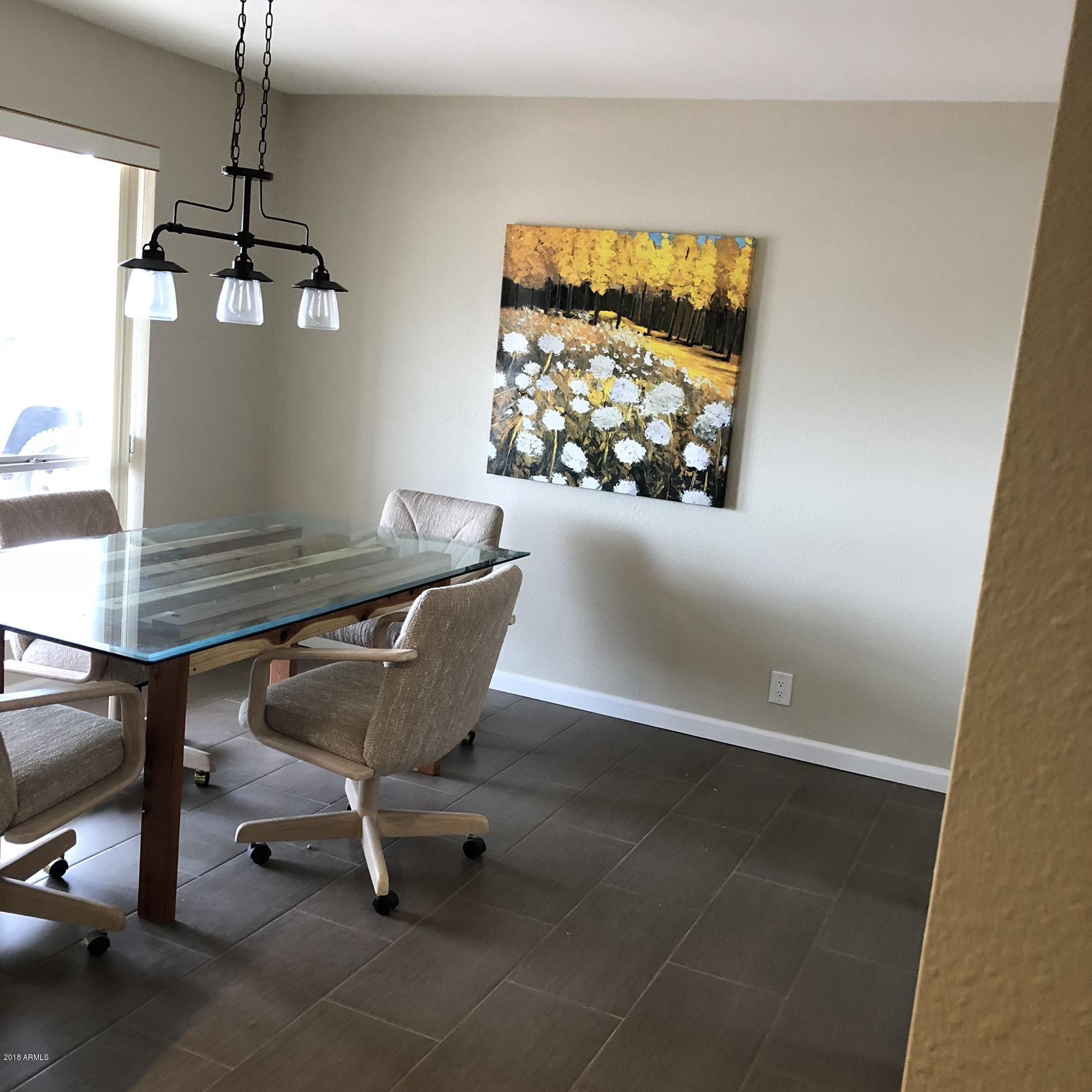 460 South Rochester Mesa, AZ 85206 - Photo 7 of 9 922F4596-98CA-4ECE-B77C-E55D0B31BE5D