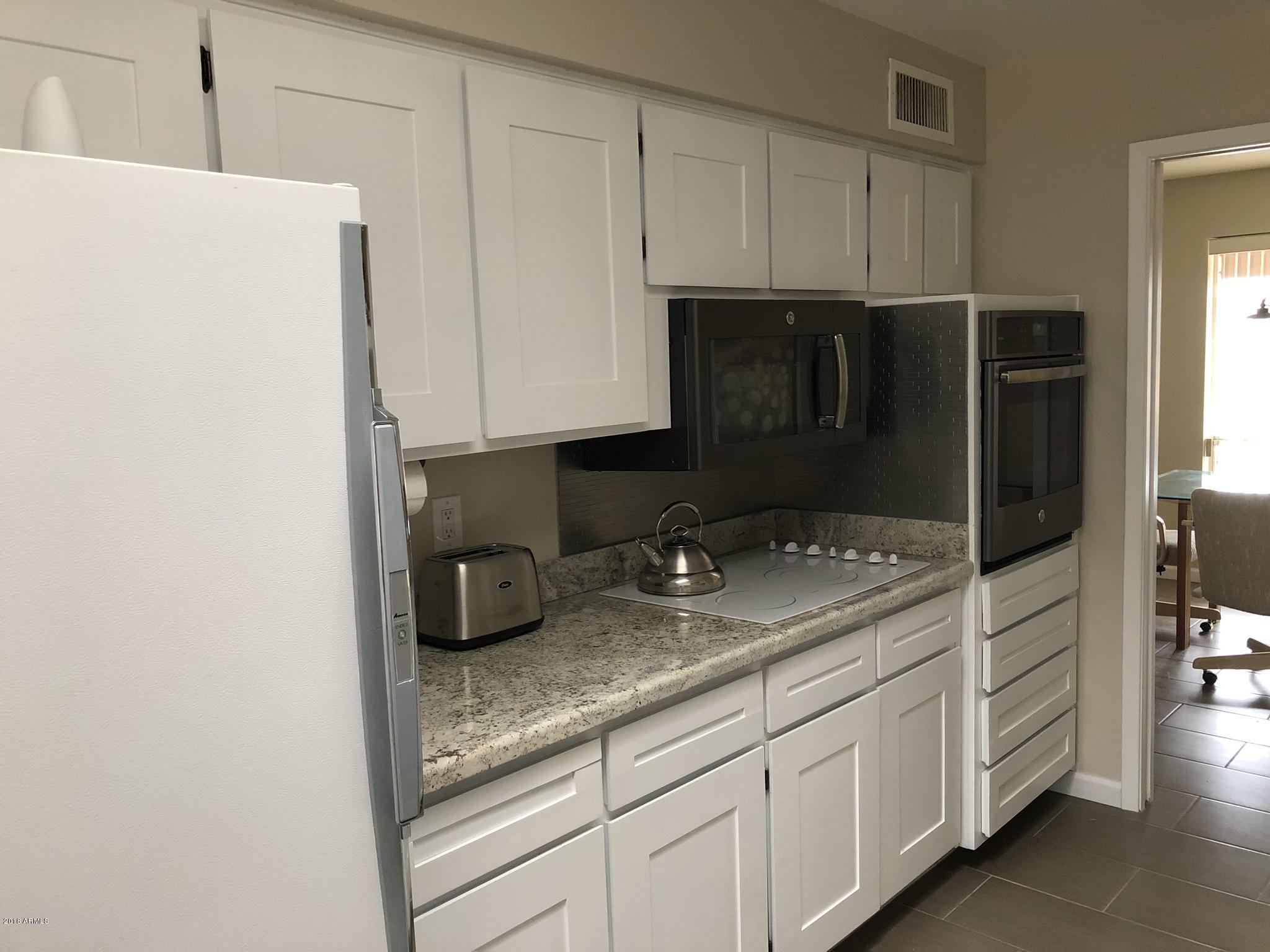 460 South Rochester Mesa, AZ 85206 - Photo 8 of 9 58BD5F36-1593-4261-A4F8-B1FCCA705A9A