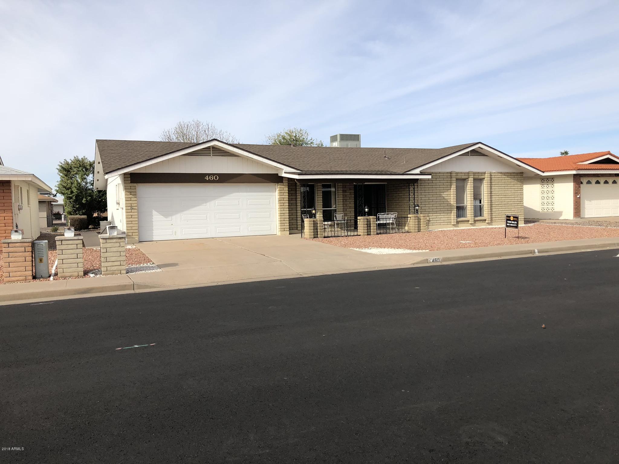 460 South Rochester Mesa, AZ 85206 - Photo 9 of 9 CDF289E8-A1DA-4AE5-9F23-DA7533F6B1A0