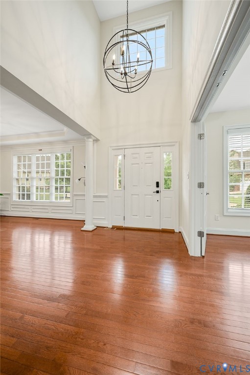 3718 Edenfield Road Midlothian, VA 23113 - Photo 5 of 46