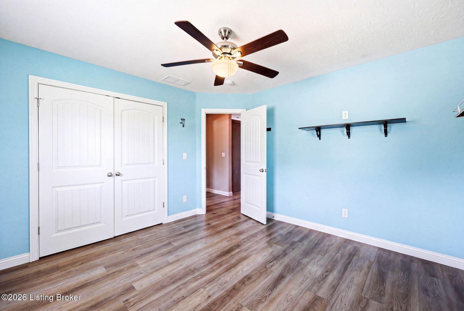 1712 Highview Church Road Bloomfield, KY 40008 - Photo 11 of 56 photo_online_011