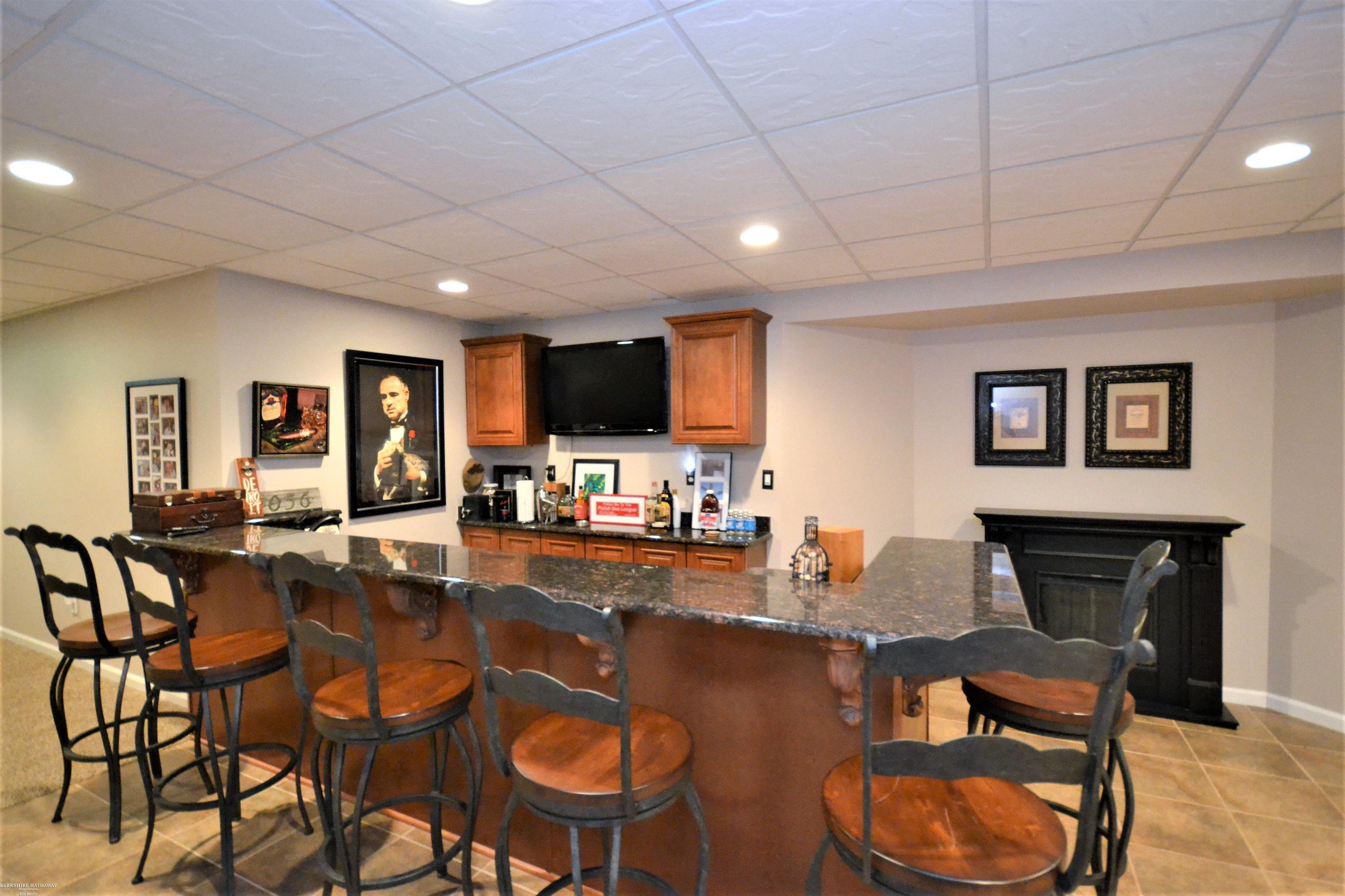 1813 Fox Run Rochester Hills, MI 48306 - Photo 66 of 68