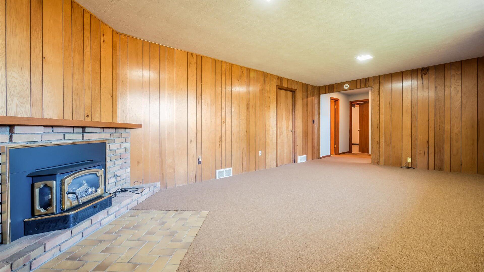 233 Price Road Newark, OH 43055 - Photo 28 of 32 30-z 233 Price102-Edit