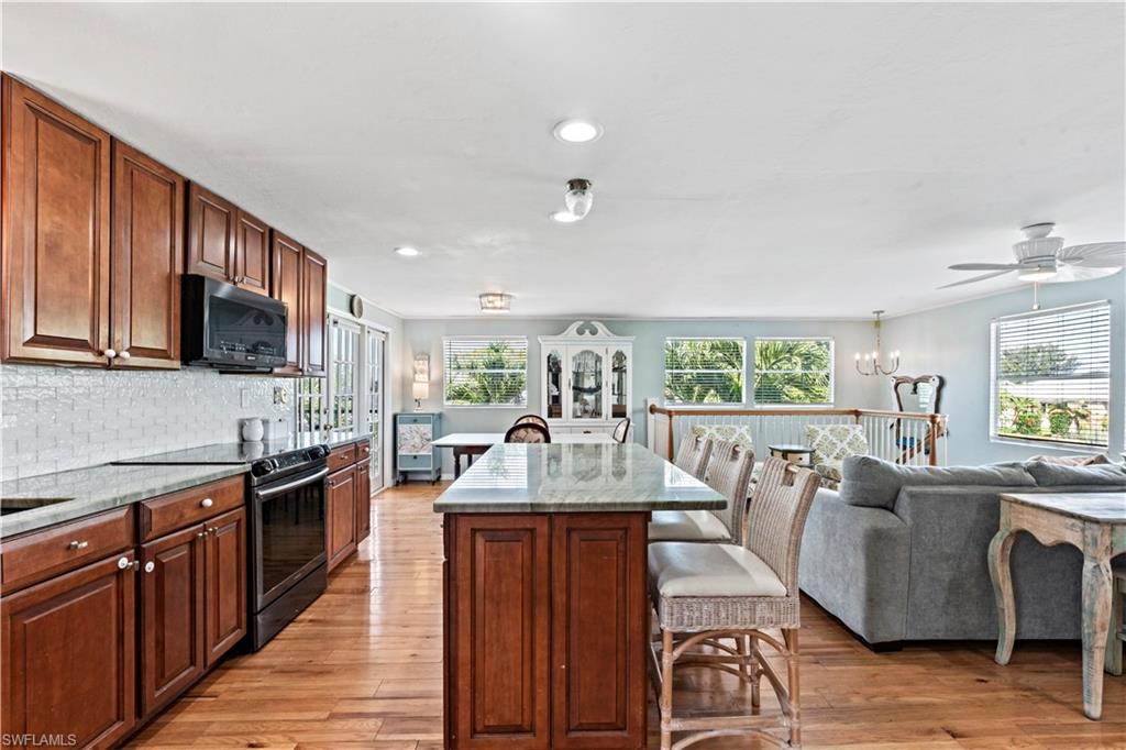 12861 Iona Road Fort Myers, FL 33908 - Photo 11 of 32