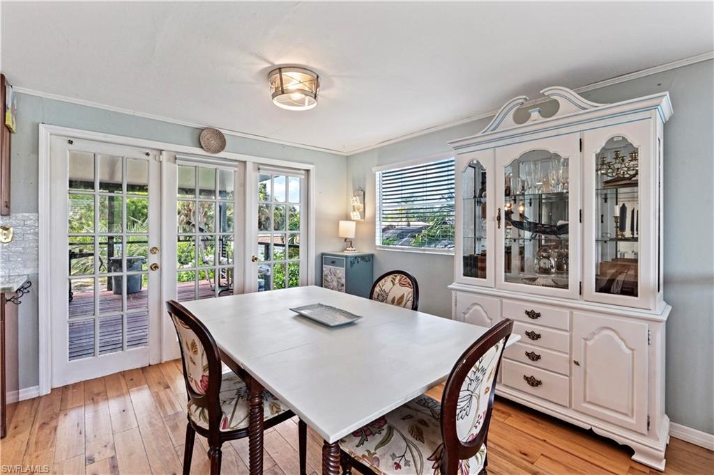 12861 Iona Road Fort Myers, FL 33908 - Photo 13 of 32