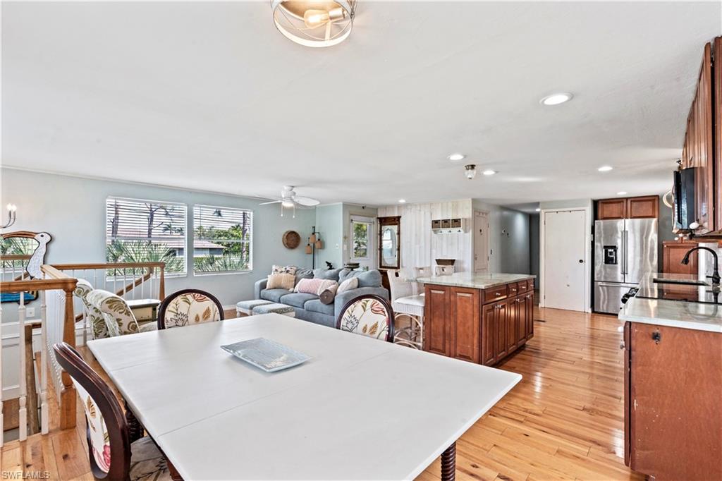 12861 Iona Road Fort Myers, FL 33908 - Photo 14 of 32