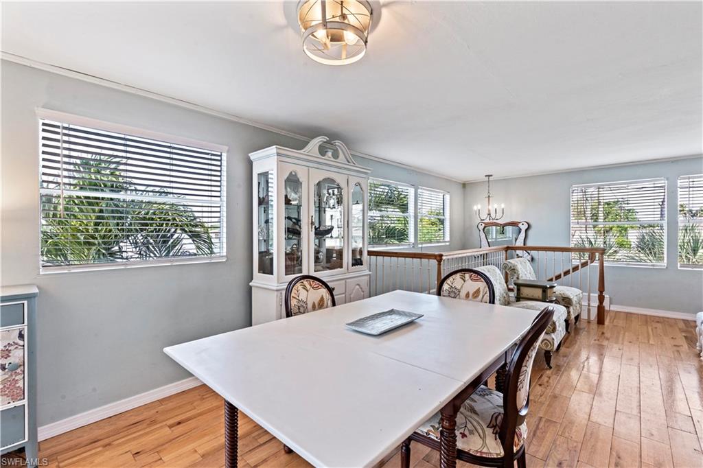 12861 Iona Road Fort Myers, FL 33908 - Photo 15 of 32