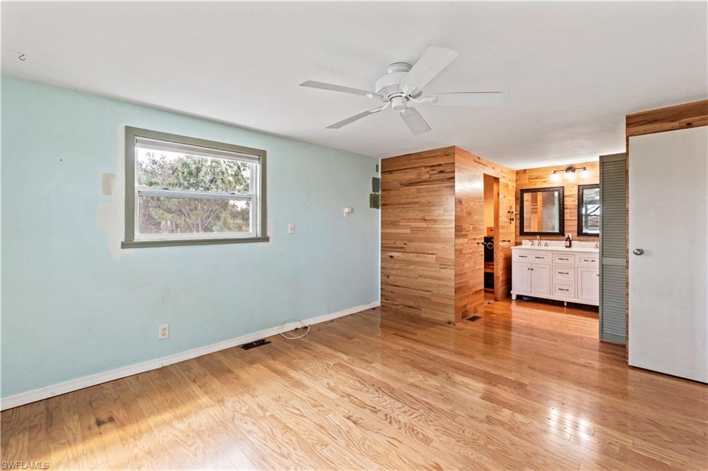 12861 Iona Road Fort Myers, FL 33908 - Photo 18 of 32