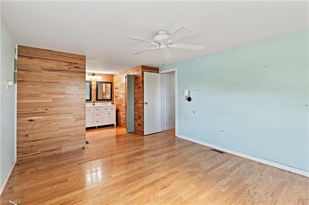 12861 Iona Road Fort Myers, FL 33908 - Photo 19 of 32