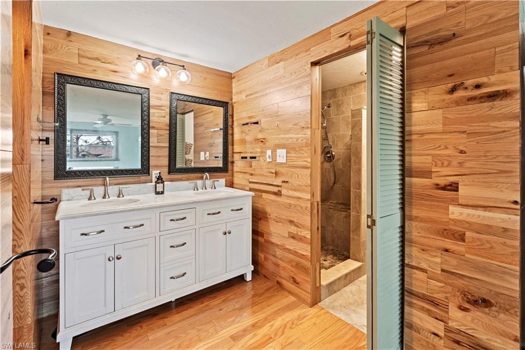 12861 Iona Road Fort Myers, FL 33908 - Photo 20 of 32