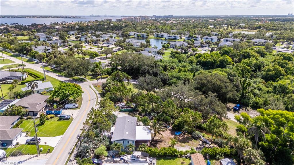 12861 Iona Road Fort Myers, FL 33908 - Photo 2 of 32