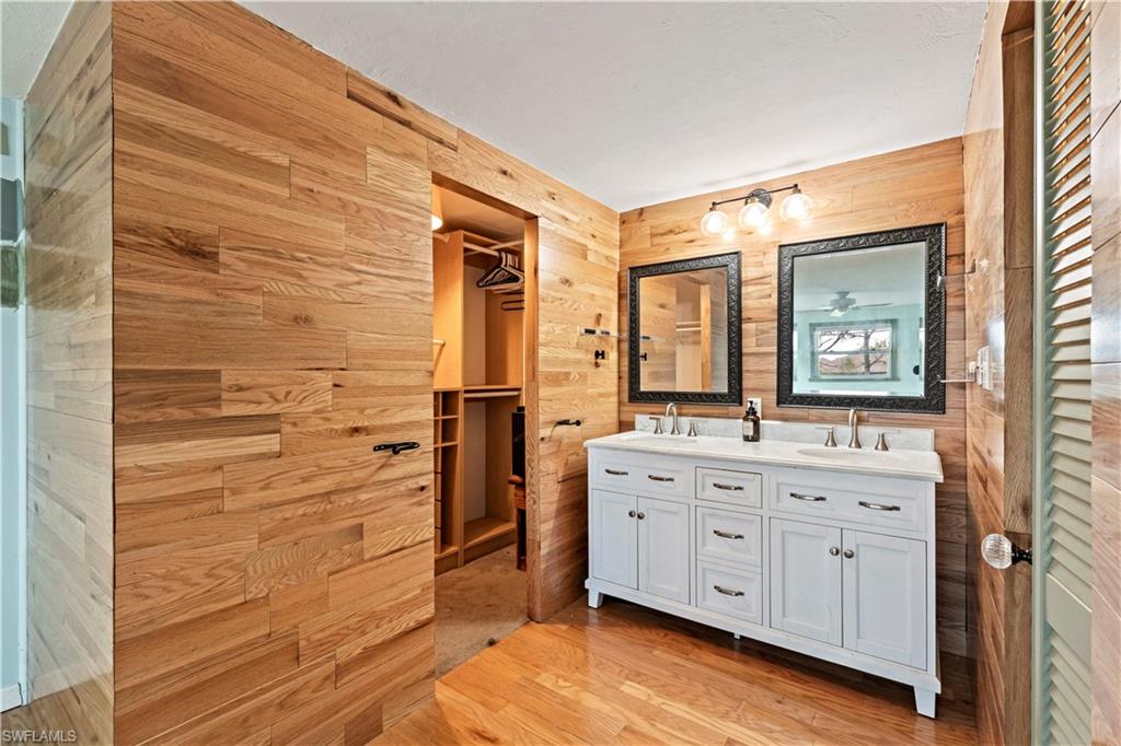 12861 Iona Road Fort Myers, FL 33908 - Photo 23 of 32