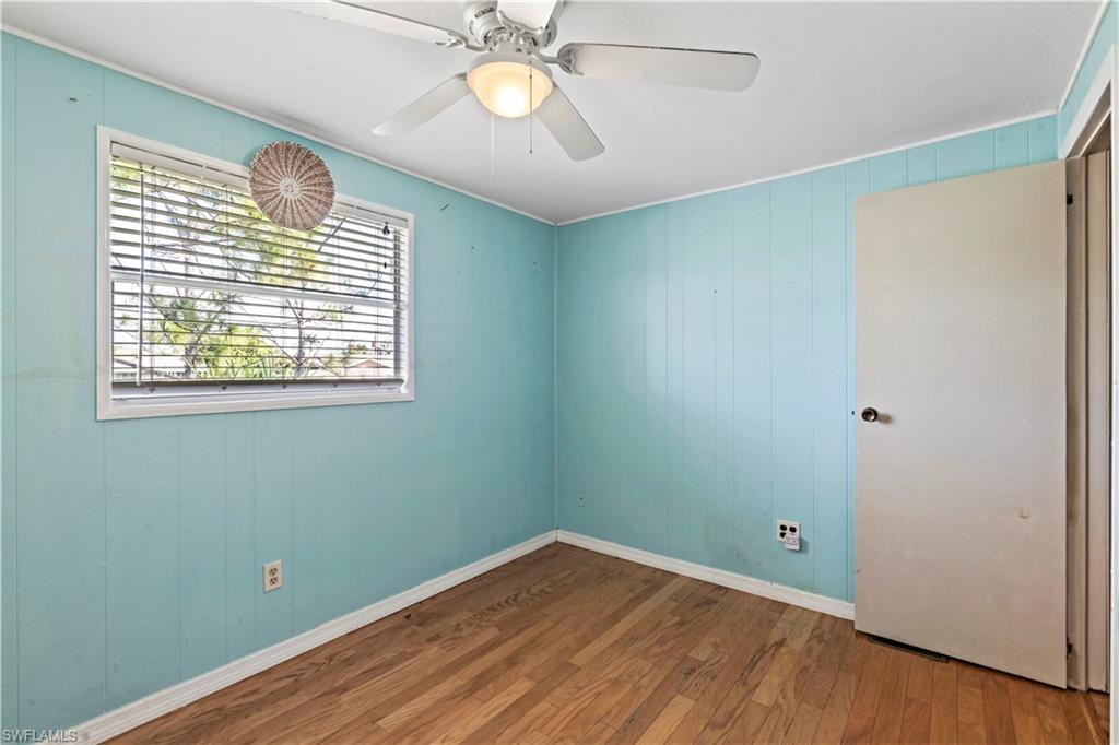 12861 Iona Road Fort Myers, FL 33908 - Photo 26 of 32