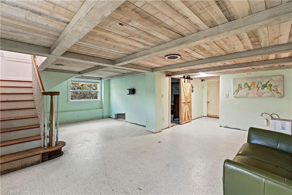 12861 Iona Road Fort Myers, FL 33908 - Photo 28 of 32