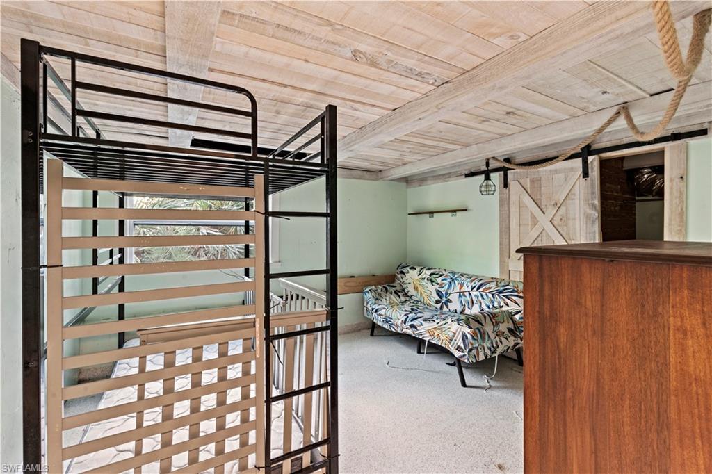 12861 Iona Road Fort Myers, FL 33908 - Photo 29 of 32