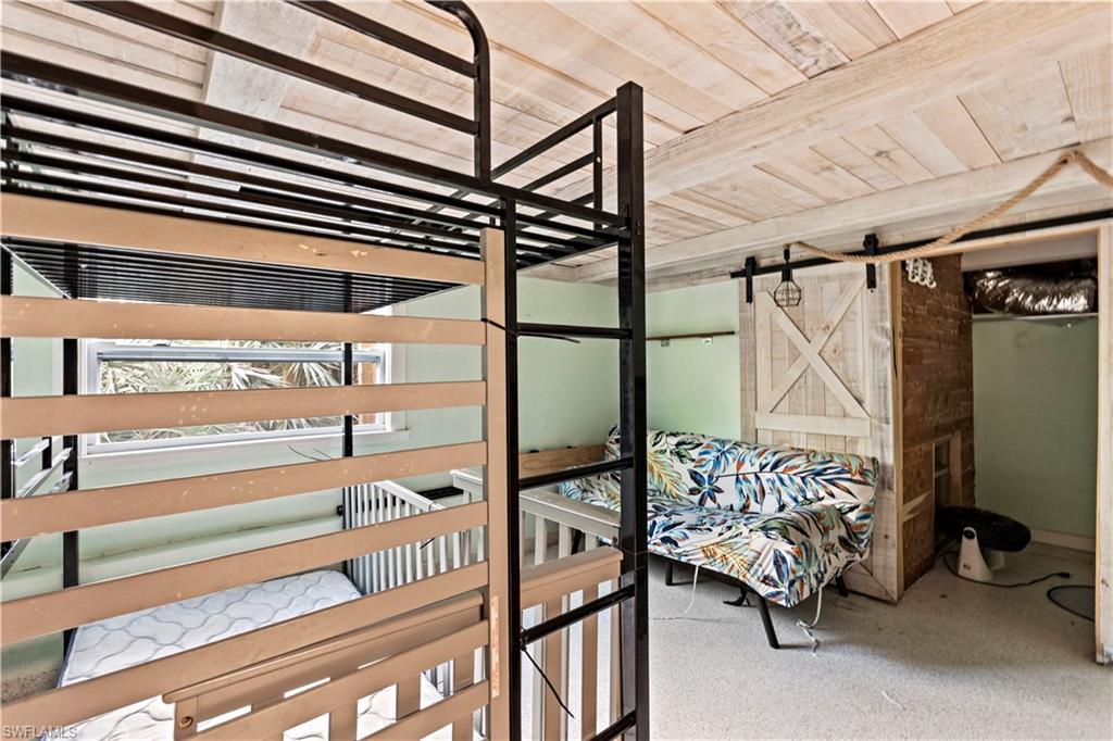 12861 Iona Road Fort Myers, FL 33908 - Photo 30 of 32