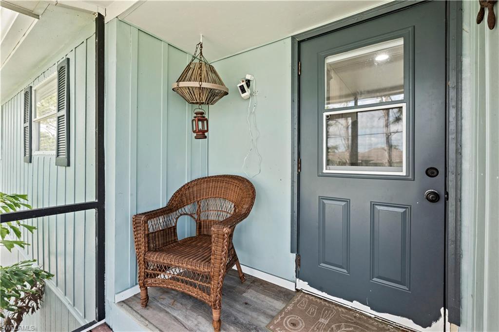 12861 Iona Road Fort Myers, FL 33908 - Photo 32 of 32