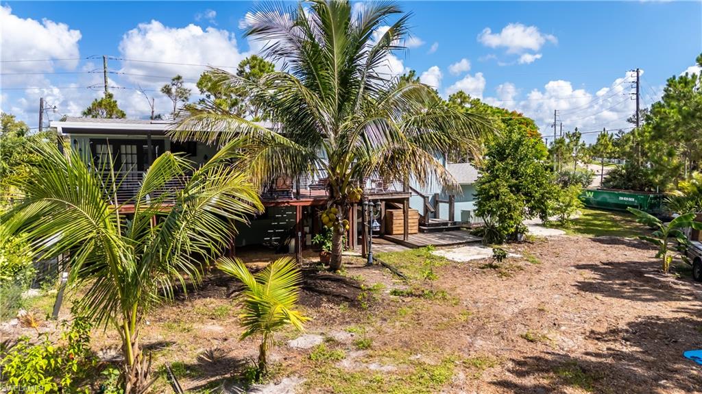 12861 Iona Road Fort Myers, FL 33908 - Photo 5 of 32