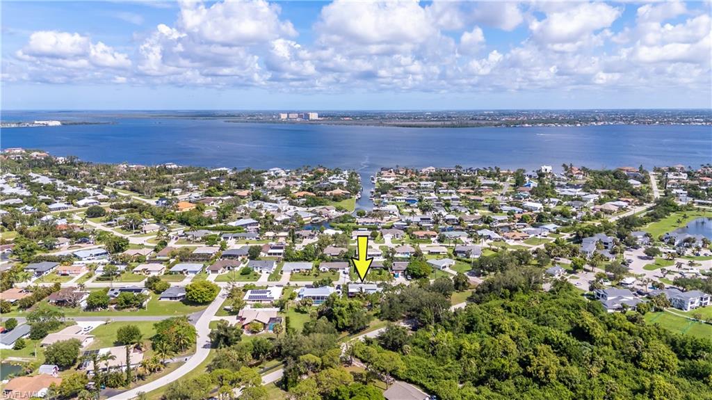 12861 Iona Road Fort Myers, FL 33908 - Photo 7 of 32