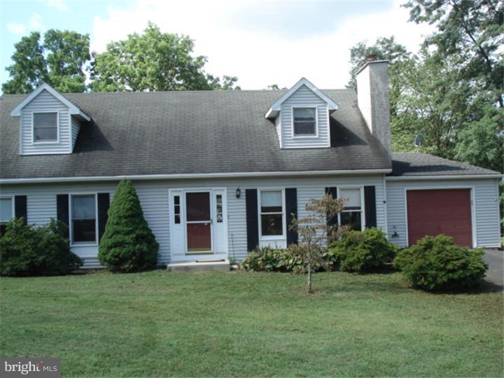 188 Rose Valley Road Pottstown, PA 19464 - Photo 1 of 14 Gallery Image 1