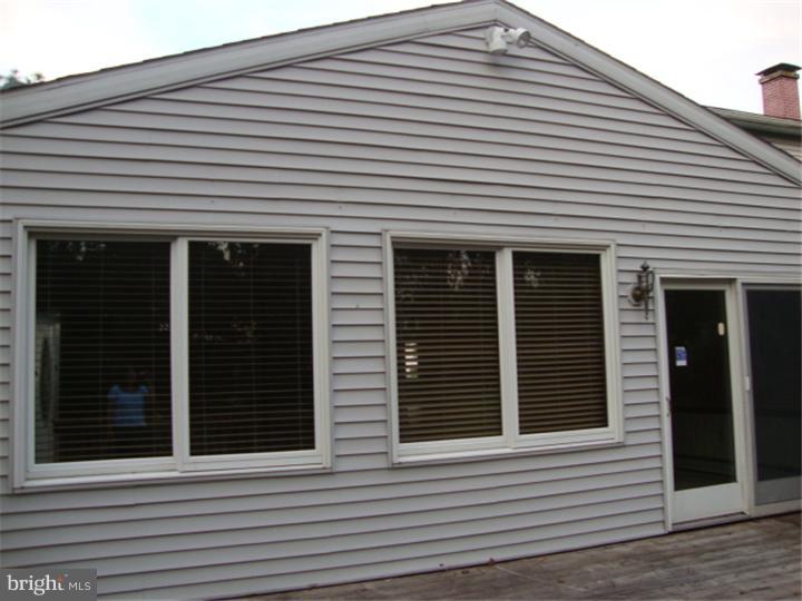 188 Rose Valley Road Pottstown, PA 19464 - Photo 14 of 14 Gallery Image 14