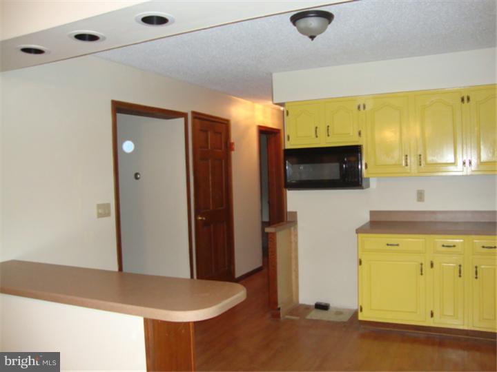 188 Rose Valley Road Pottstown, PA 19464 - Photo 6 of 14 Gallery Image 6