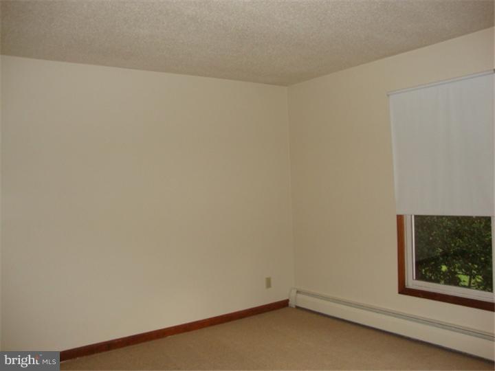 188 Rose Valley Road Pottstown, PA 19464 - Photo 8 of 14 Gallery Image 8